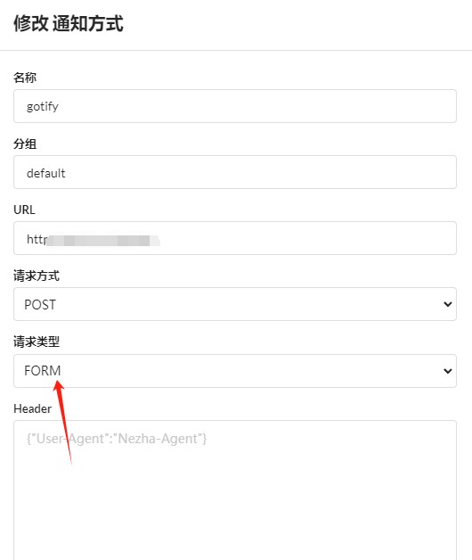 2023-11-28T10:38:40.png 2023-11-28T10:38:40.png