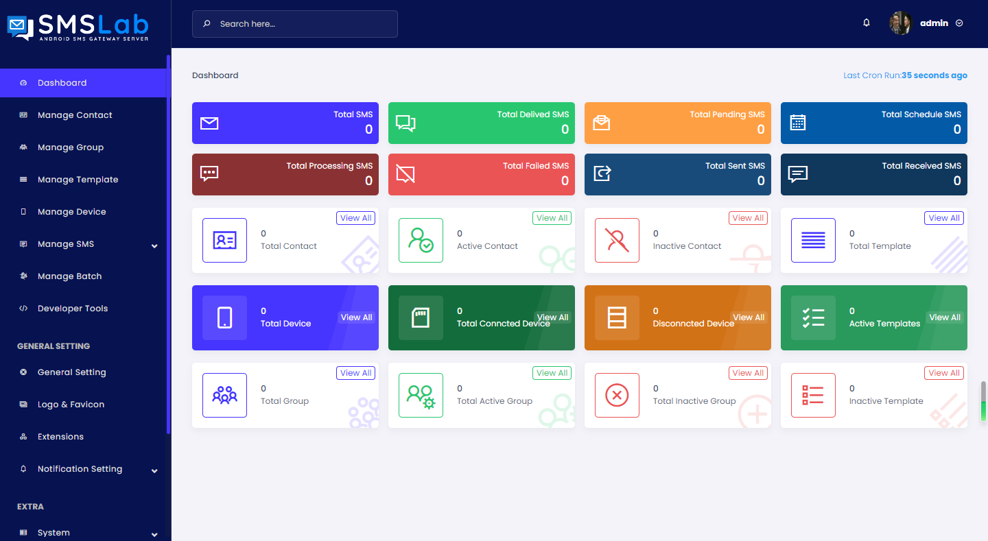 2023-12-11T02:14:05.png 2023-12-11T02:14:05.png