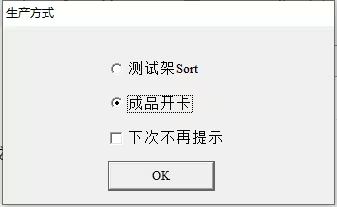 2023-12-01T00:28:49.png 2023-12-01T00:28:49.png