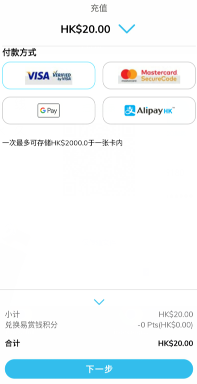 2023-12-15T01:57:56.png