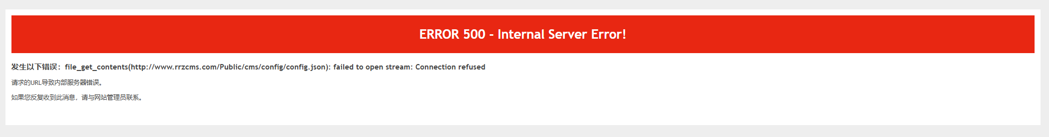 2025-02-19T03:25:22.png 2025-02-19T03:25:22.png