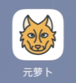 2025-06-17T14:40:42.png