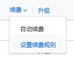 2025-07-26T07:39:12.png