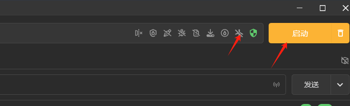 2025-07-26T07:41:08.png