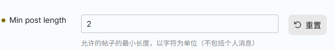 2025-08-17T06:10:06.png