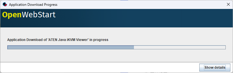 2025-08-06T03:36:07.png