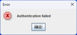 2025-08-06T03:23:51.png
