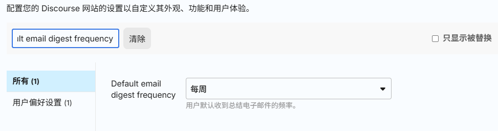 2025-08-16T03:37:23.png