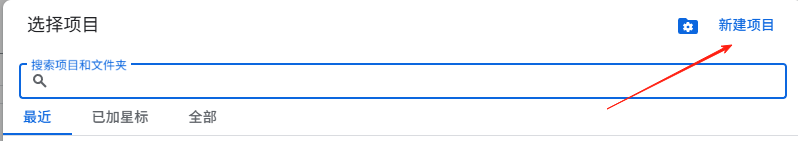 2025-08-12T11:07:14.png