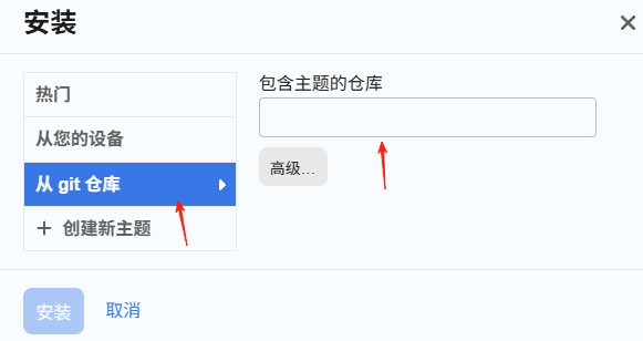 2025-08-15T10:59:37.png