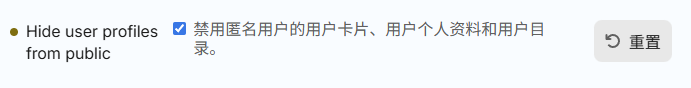 2025-08-17T06:15:43.png