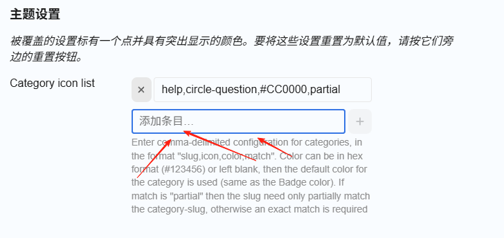2025-08-15T11:35:06.png