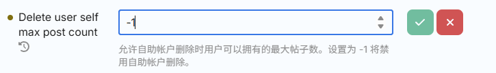 2025-08-17T06:14:09.png