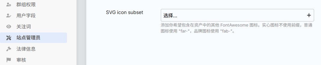 2025-08-20T03:03:24.png