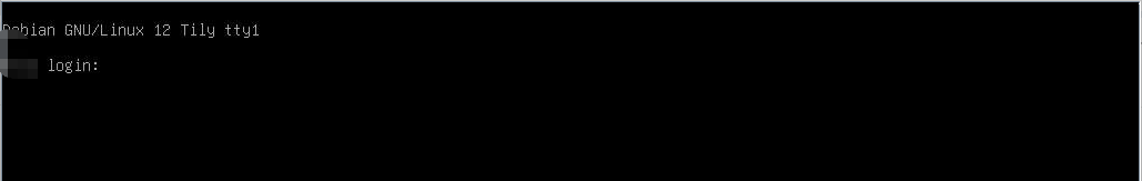 2025-08-06T06:01:55.png