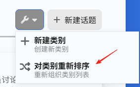 2025-08-15T12:41:46.png