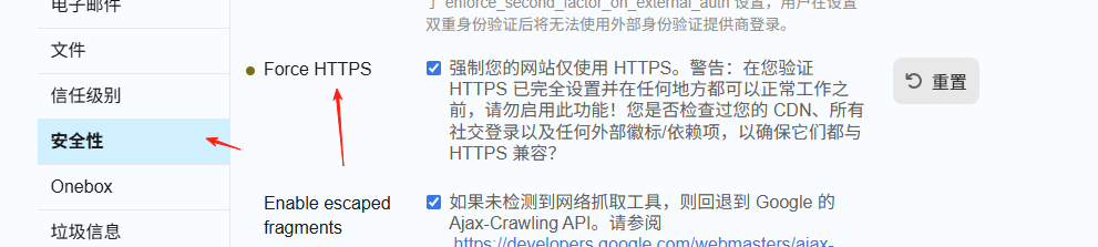 2025-08-15T14:34:27.png
