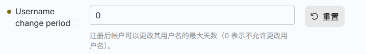 2025-08-17T06:11:35.png