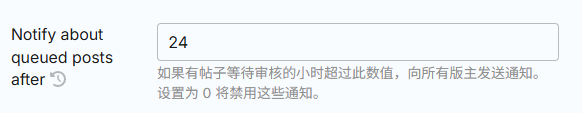 2025-08-17T06:03:53.png