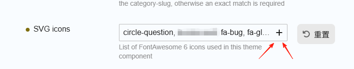 2025-08-15T12:32:11.png