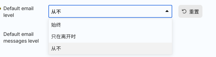2025-08-17T12:48:25.png