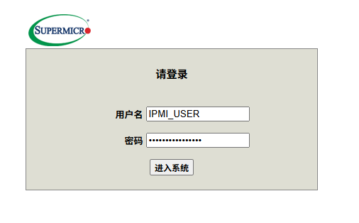 2025-08-06T03:11:39.png