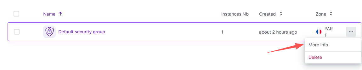 2025-08-31T06:29:44.png