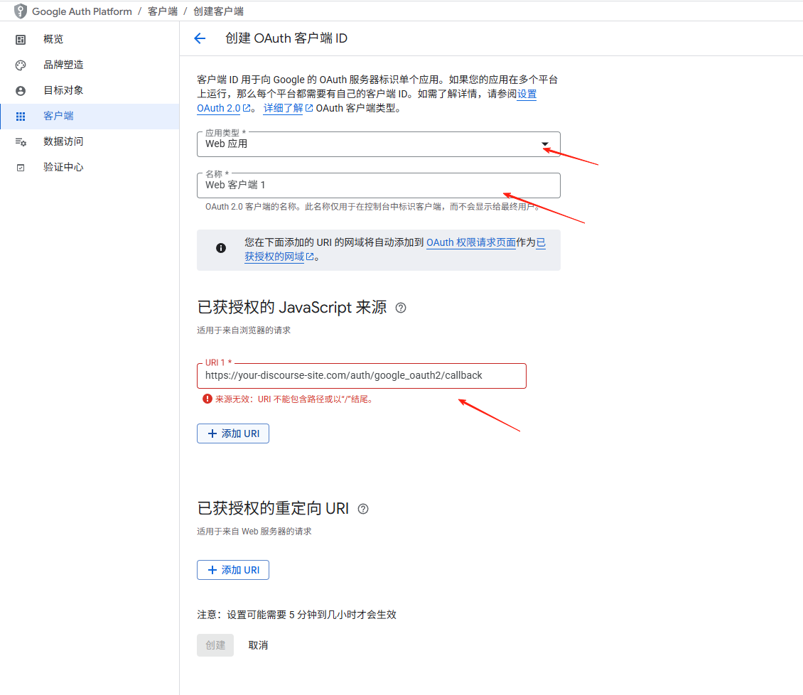 2025-08-12T11:25:35.png