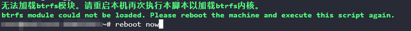 2025-09-03T02:59:04.png