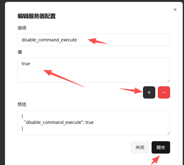 2025-09-09T03:01:18.png