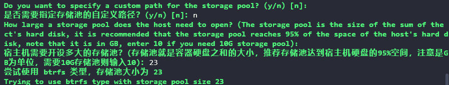 2025-09-03T02:56:25.png