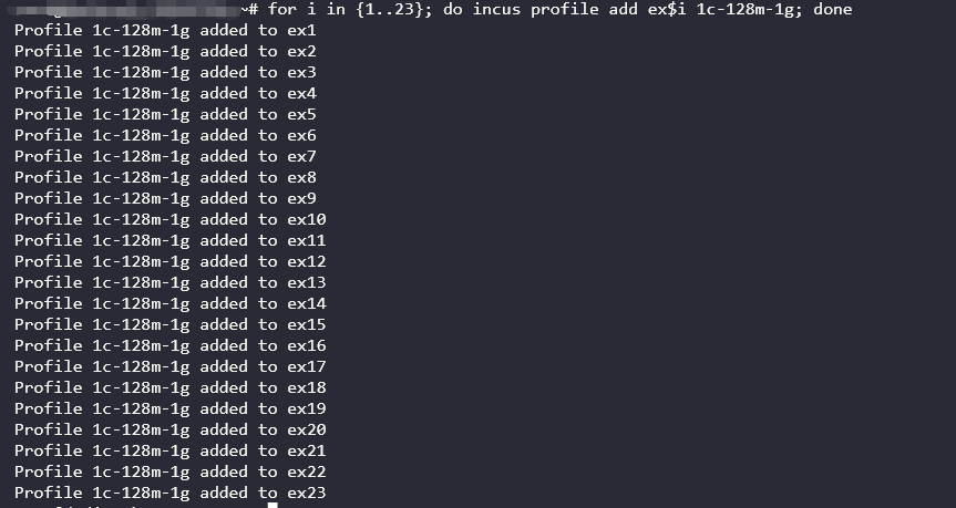 2025-09-03T07:19:40.png