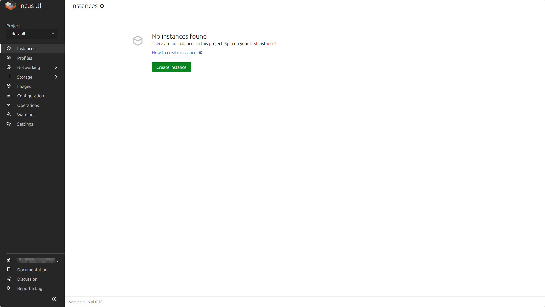 2025-09-03T03:50:07.png