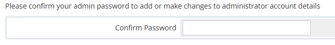 2025-09-03T05:35:26.png