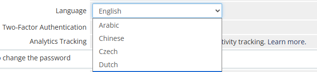 2025-09-03T05:34:32.png