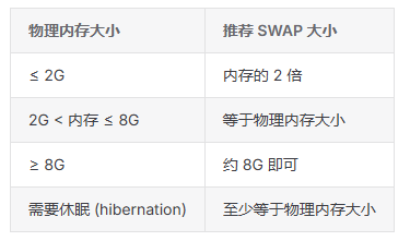 2025-09-03T02:48:40.png