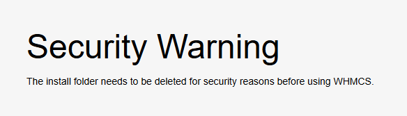 2025-09-03T05:16:09.png