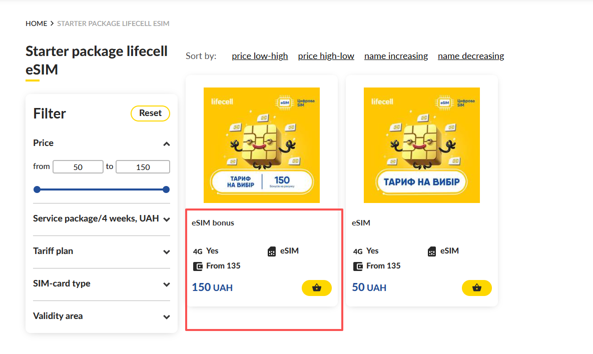 2025-11-07T06:33:35.png 2025-11-07T06:33:35.png