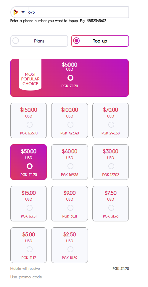 2025-11-09T03:46:09.png 2025-11-09T03:46:09.png