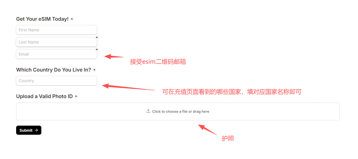 2025-11-09T03:44:41.png 2025-11-09T03:44:41.png