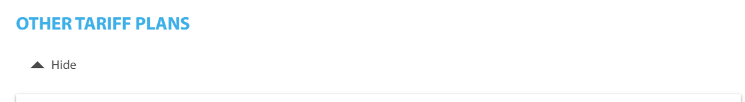 2025-11-07T06:38:22.png 2025-11-07T06:38:22.png