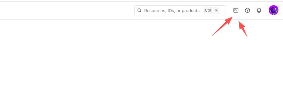 2025-11-08T08:24:09.png 2025-11-08T08:24:09.png