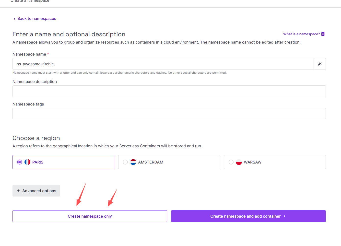 2025-11-08T08:21:55.png 2025-11-08T08:21:55.png