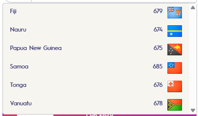 2025-11-09T03:45:17.png 2025-11-09T03:45:17.png