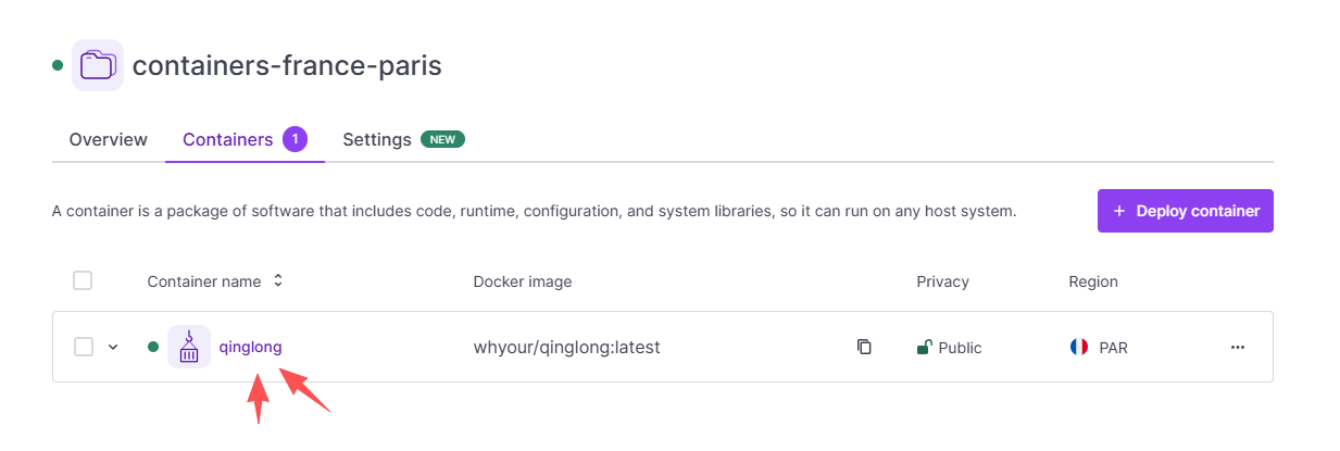 2025-11-08T08:31:28.png 2025-11-08T08:31:28.png