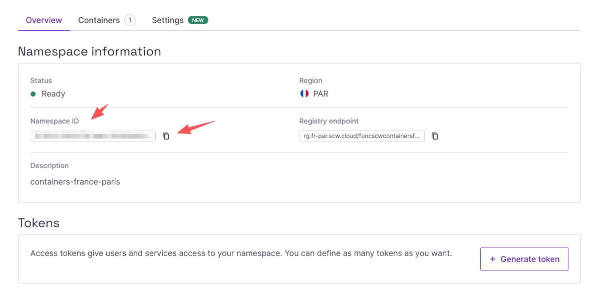 2025-11-08T08:26:40.png 2025-11-08T08:26:40.png